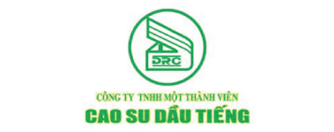 Cao su Dầu Tiếng