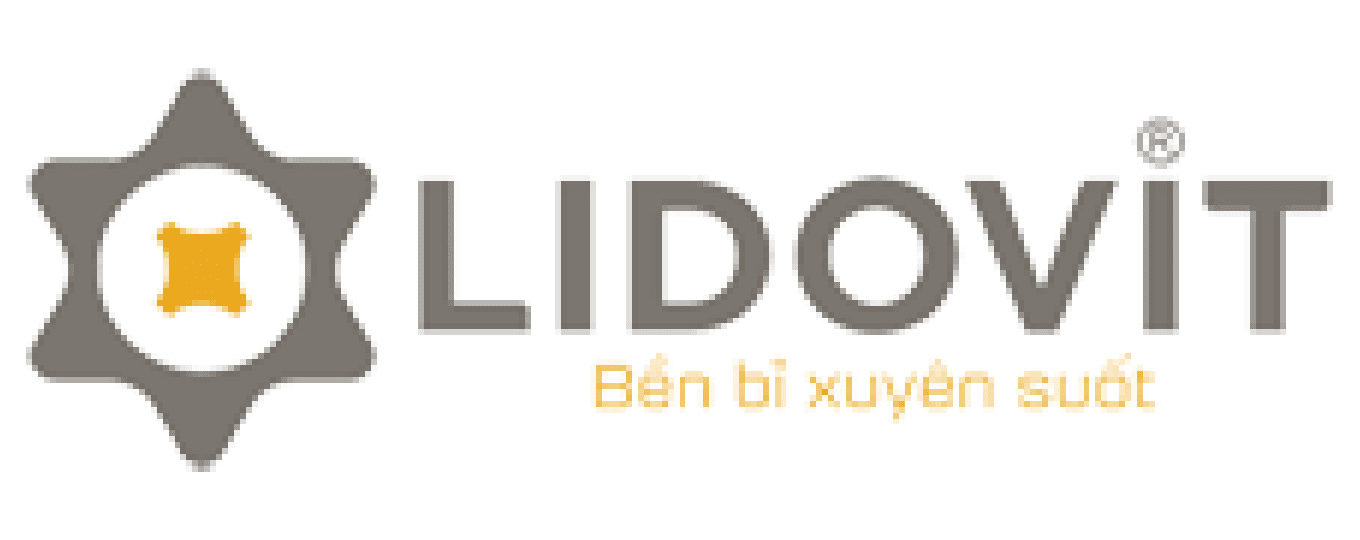 Lidovit