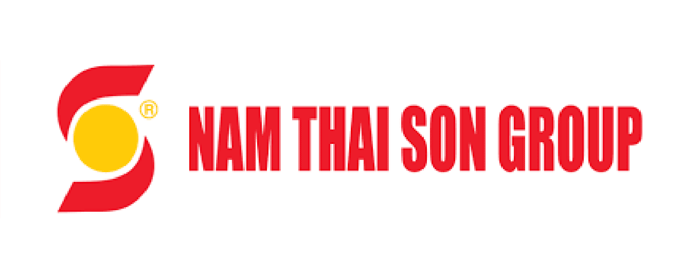 Nam Thái Sơn