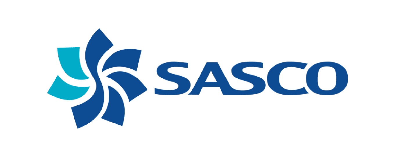 SASCO