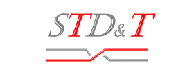 STDT