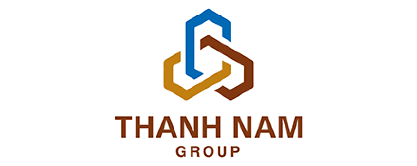 Thành Nam