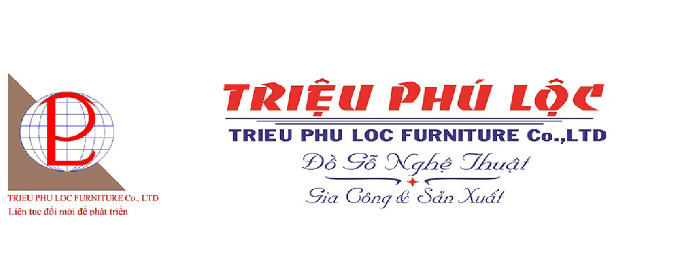 Triều Phú Lộc