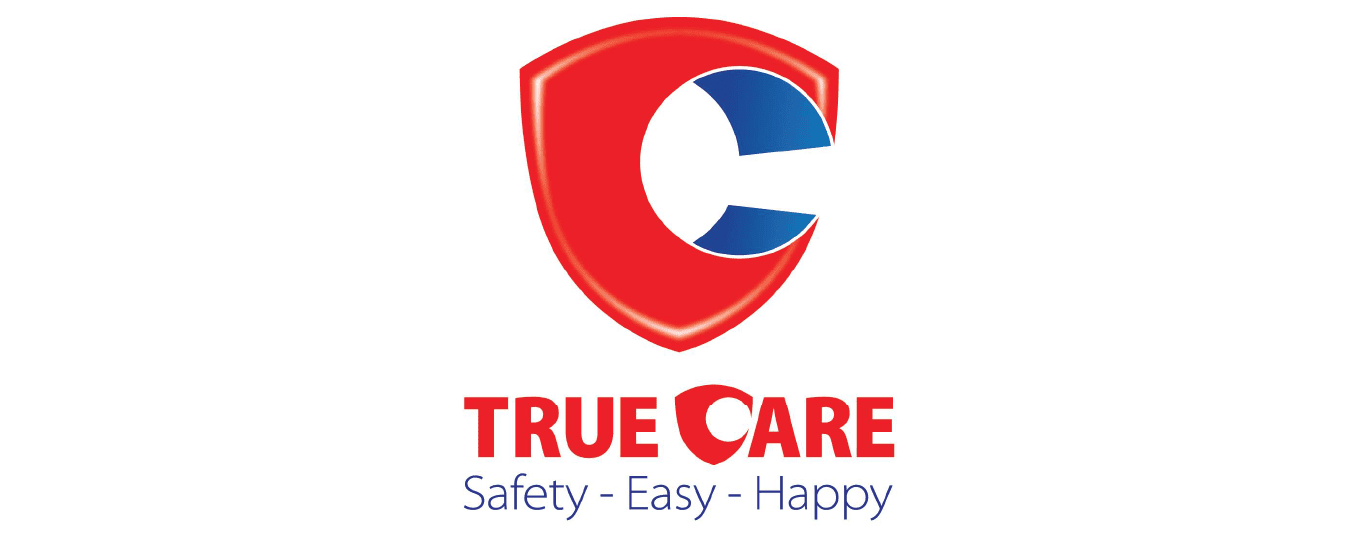 Truecare