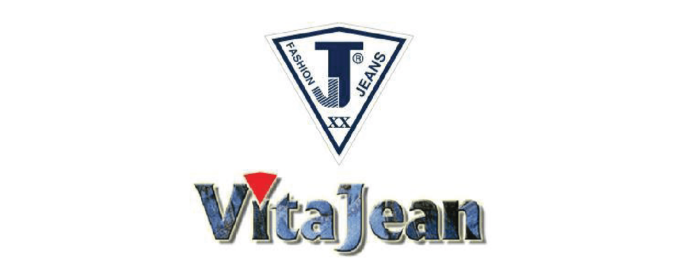 Vitajean