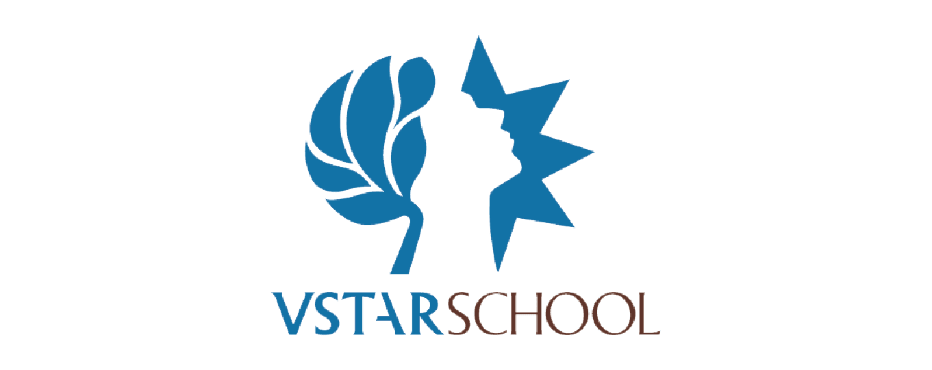 Vstar School