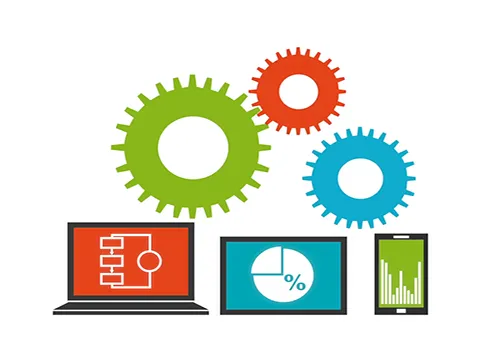 5 lý do hàng đầu để doanh nghiệp triển khai hệ thống ERP