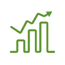 5 lý do hàng đầu để doanh nghiệp triển khai hệ thống ERP