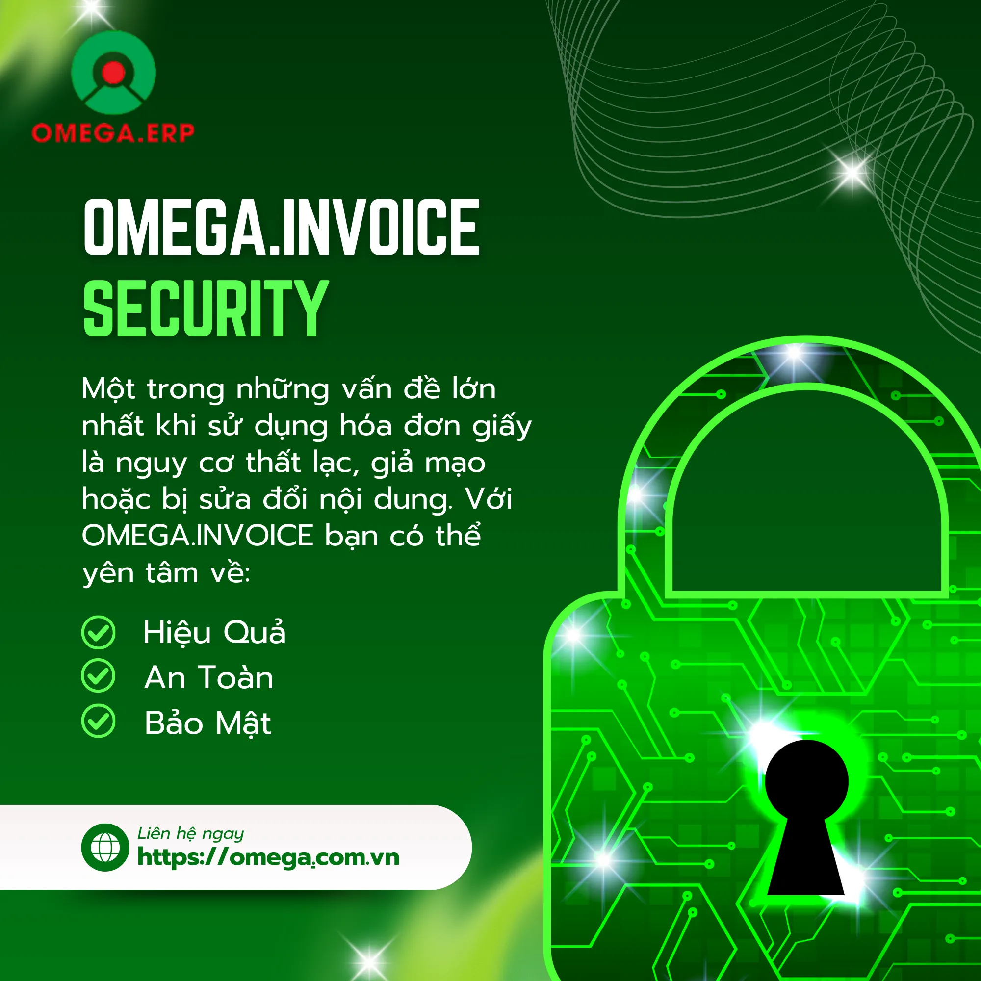 5 lý do doanh nghiệp nên chuyển sang dùng phần mềm quản lý hóa đơn ngay hôm nay