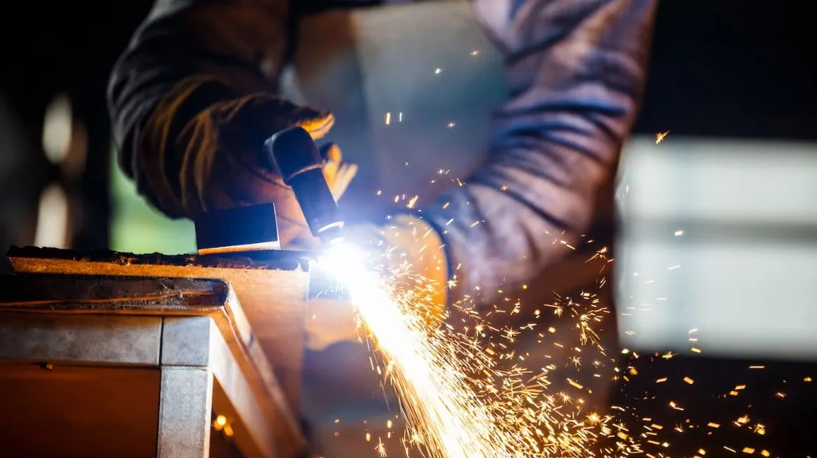 Nhận diện 7 loại lãng phí trong sản xuất và Hướng giải quyết