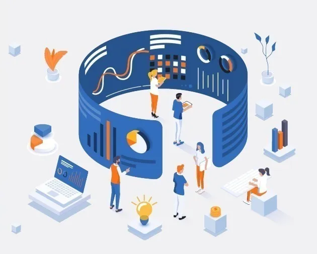 Chìa khóa thành công : 7 tiêu chuẩn KPI trong sản xuất