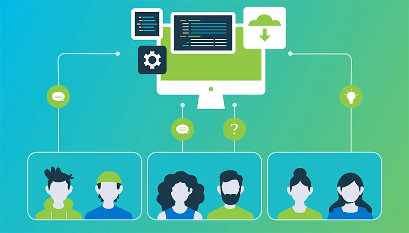 9 RÀO CẢN CHO VIỆC ỨNG DỤNG HỆ THỐNG ERP