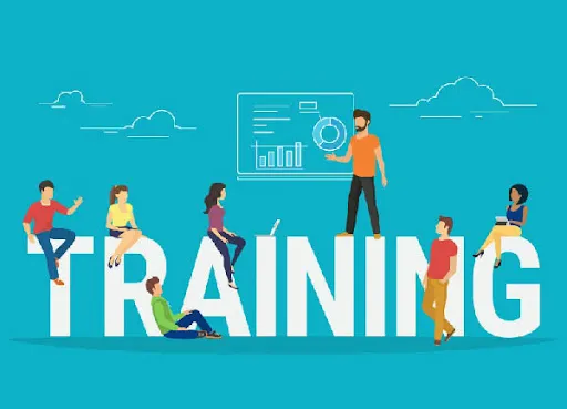 9 RÀO CẢN CHO VIỆC ỨNG DỤNG HỆ THỐNG ERP