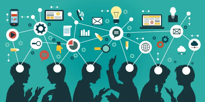 9 RÀO CẢN CHO VIỆC ỨNG DỤNG HỆ THỐNG ERP