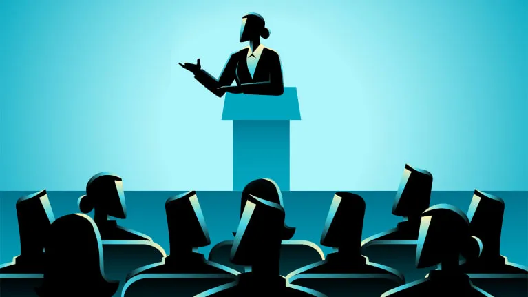 9 RÀO CẢN CHO VIỆC ỨNG DỤNG HỆ THỐNG ERP