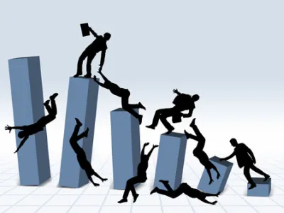 9 RÀO CẢN CHO VIỆC ỨNG DỤNG HỆ THỐNG ERP