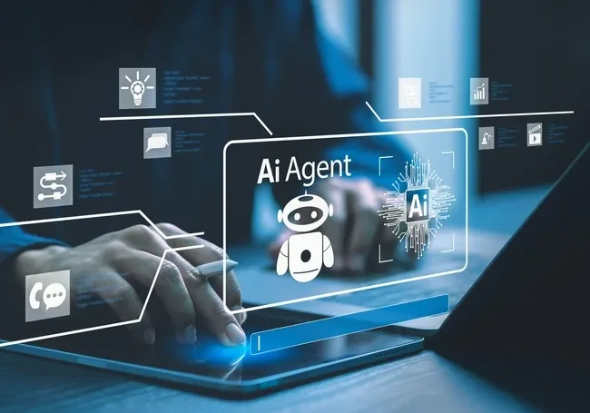 Agent AI & Chatbot – Trợ lý thông minh 24/7 cho Doanh nghiệp Việt Nam