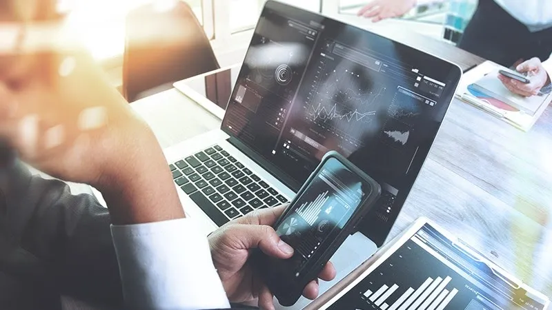 Báo cáo quản trị là gì? Cách xây dựng báo cáo quản trị 2024