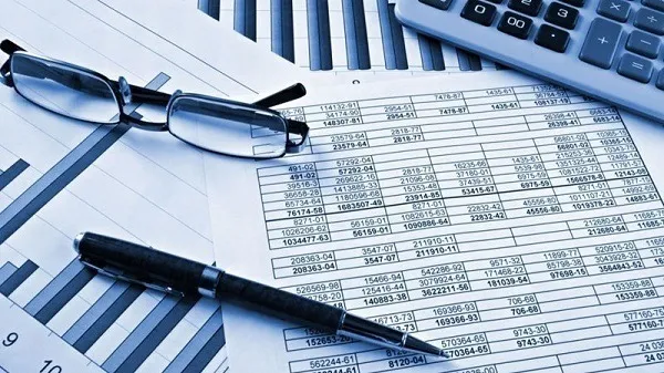 Báo cáo tài chính là gì? Vai trò phân tích báo cáo tài chính