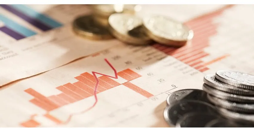 Báo cáo tài chính là gì? Vai trò phân tích báo cáo tài chính