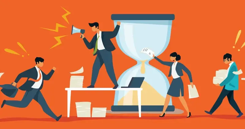 Bí quyết tăng năng suất sản xuất 2024