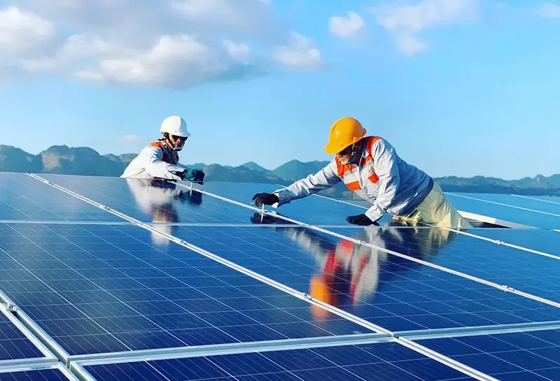 Bí quyết tăng năng suất sản xuất 2024