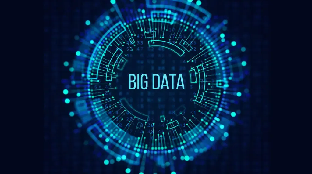 Big Data là gì? Khám phá sức mạnh của dữ liệu lớn 2024