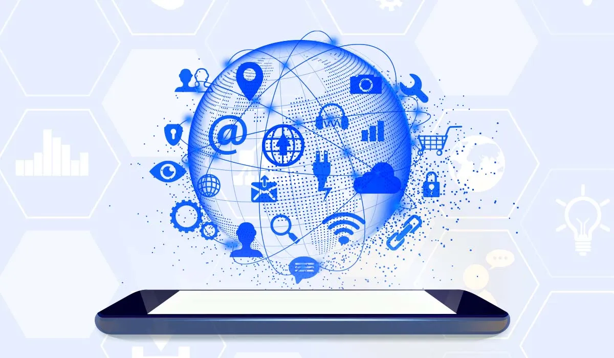 Bộ chỉ số DBI – Đánh giá chuyển đổi số của doanh nghiệp