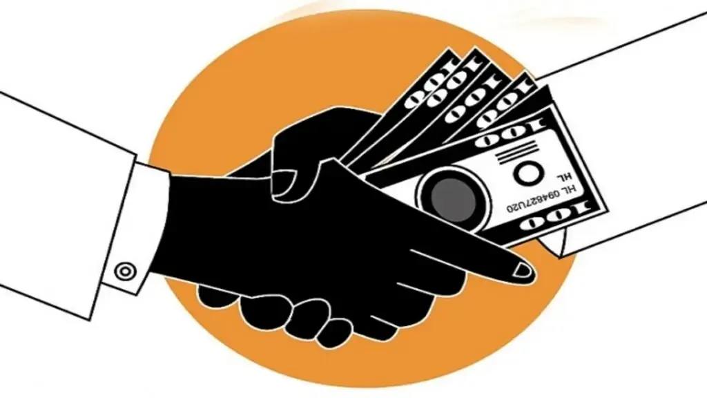 Hướng dẫn sử dụng phần mềm MES 2024 hiệu quả