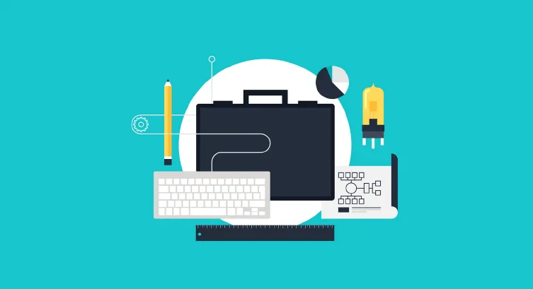 Chi phí phần mềm quản lý sản xuất 2024