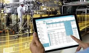 Chi phí phần mềm quản lý sản xuất 2024