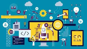 Chi phí phần mềm quản lý sản xuất 2024