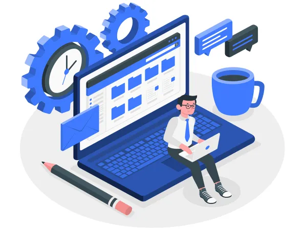 Chi phí phần mềm quản lý sản xuất 2024