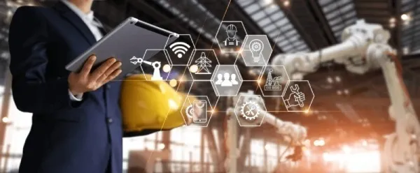 Chi phí phần mềm quản lý sản xuất 2024