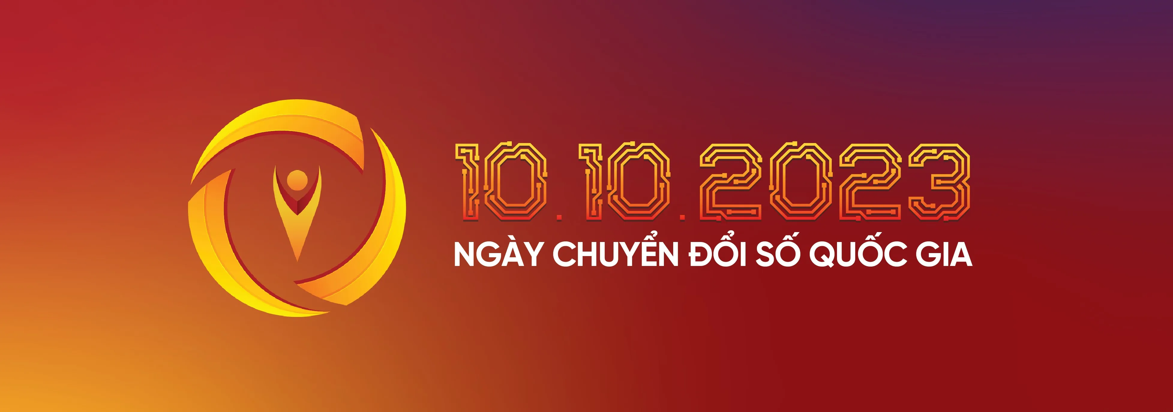 Chuyển đổi số là gì? Xu hướng cho sự bức phá trong 2024