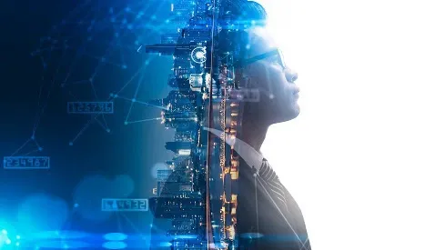 Chuyển đổi số là gì? Xu hướng cho sự bức phá trong 2024