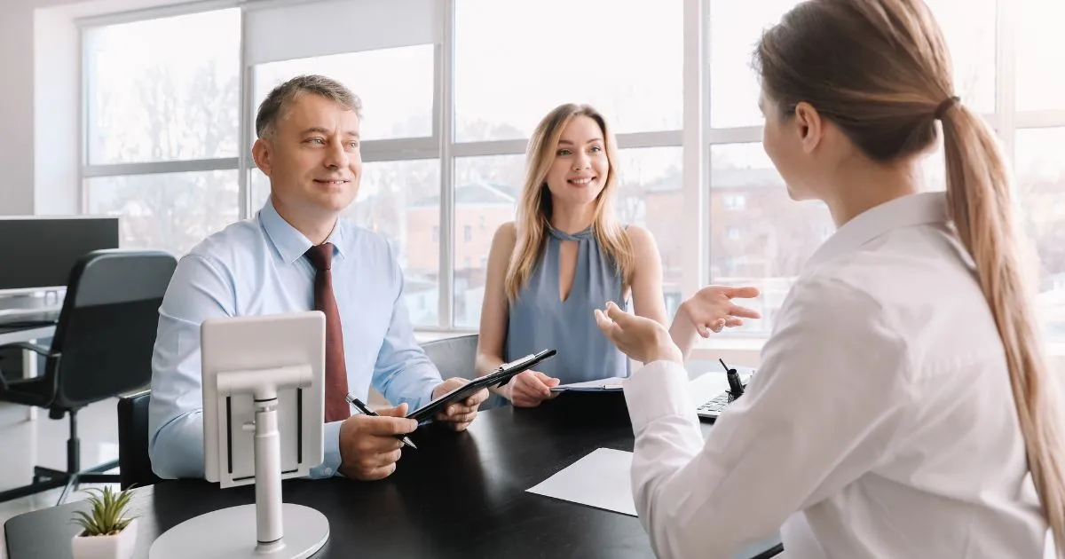 Xây dựng giải pháp chuyển đổi số trong quản trị nhân sự