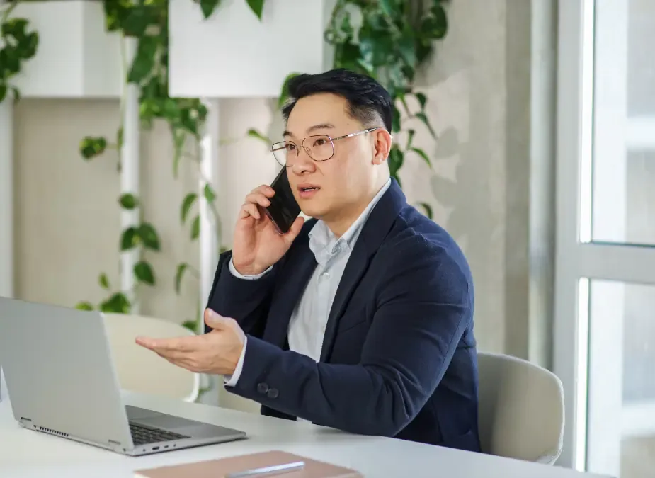 Xây dựng giải pháp chuyển đổi số trong quản trị nhân sự