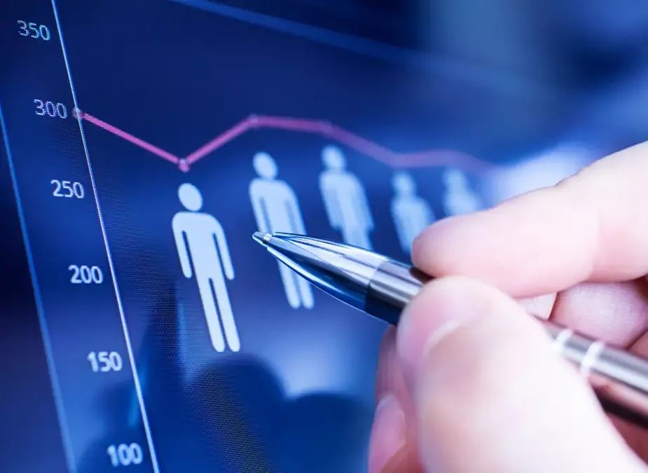 Xây dựng giải pháp chuyển đổi số trong quản trị nhân sự