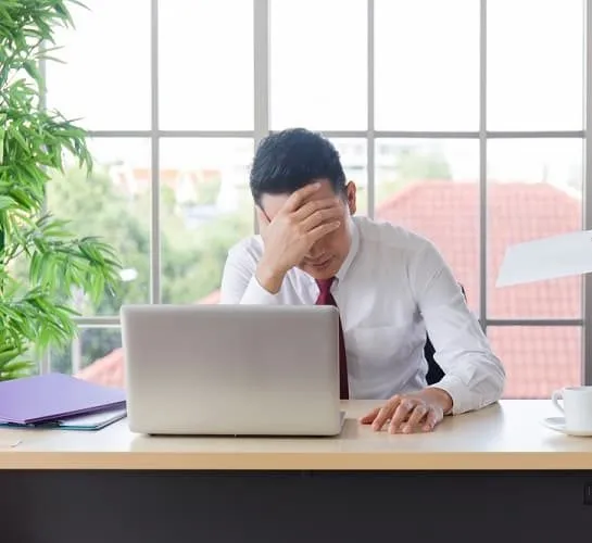 Xây dựng giải pháp chuyển đổi số trong quản trị nhân sự