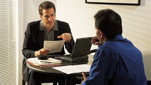 Xây dựng giải pháp chuyển đổi số trong quản trị nhân sự