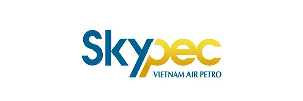 Công ty OMEGA ký hợp đồng cung cấp phần mềm cho SKYPEC