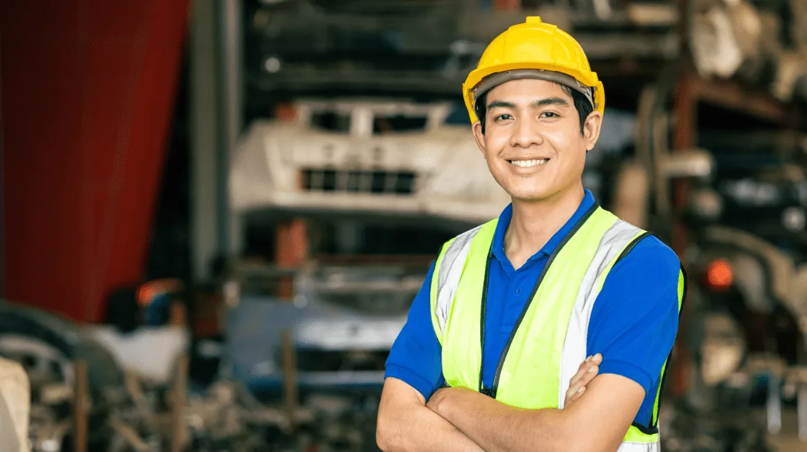 Dây chuyền sản xuất và Bật mí cách tăng 200% năng suất 2024