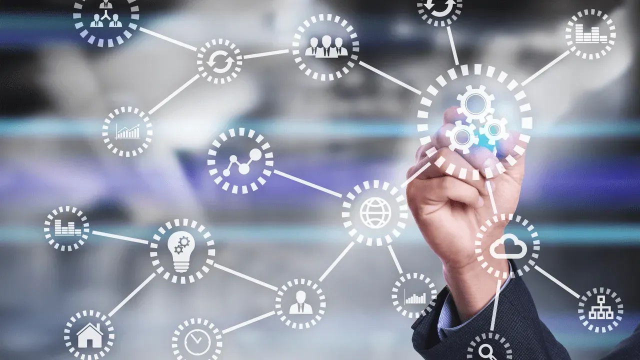 Điều độ sản xuất là gì? Kế hoạch vận hành doanh nghiệp 2024