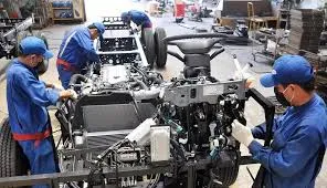 Điều độ sản xuất là gì? Kế hoạch vận hành doanh nghiệp 2024