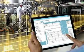 Điều độ sản xuất là gì? Kế hoạch vận hành doanh nghiệp 2024