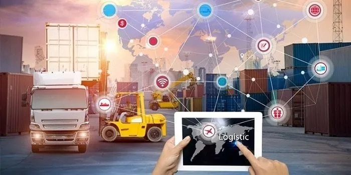ERP Logistics là gì? Ứng dụng ERP vào Logistics 2024