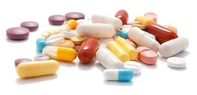 Giải pháp ERP ngành dược phẩm 2024