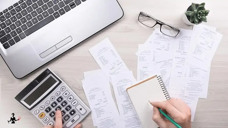 Giá thành sản phẩm là gì? 6 Phương pháp tính giá thành