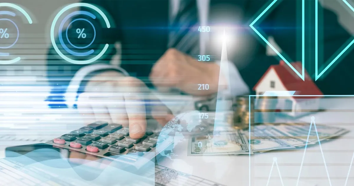 Giải pháp ERP ngành Gỗ và Nội thất 2024